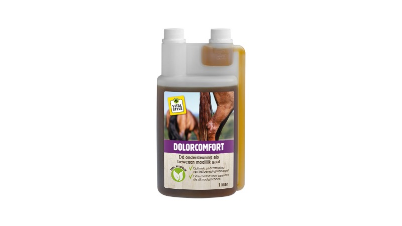 DolorComfort-web vitalstyle