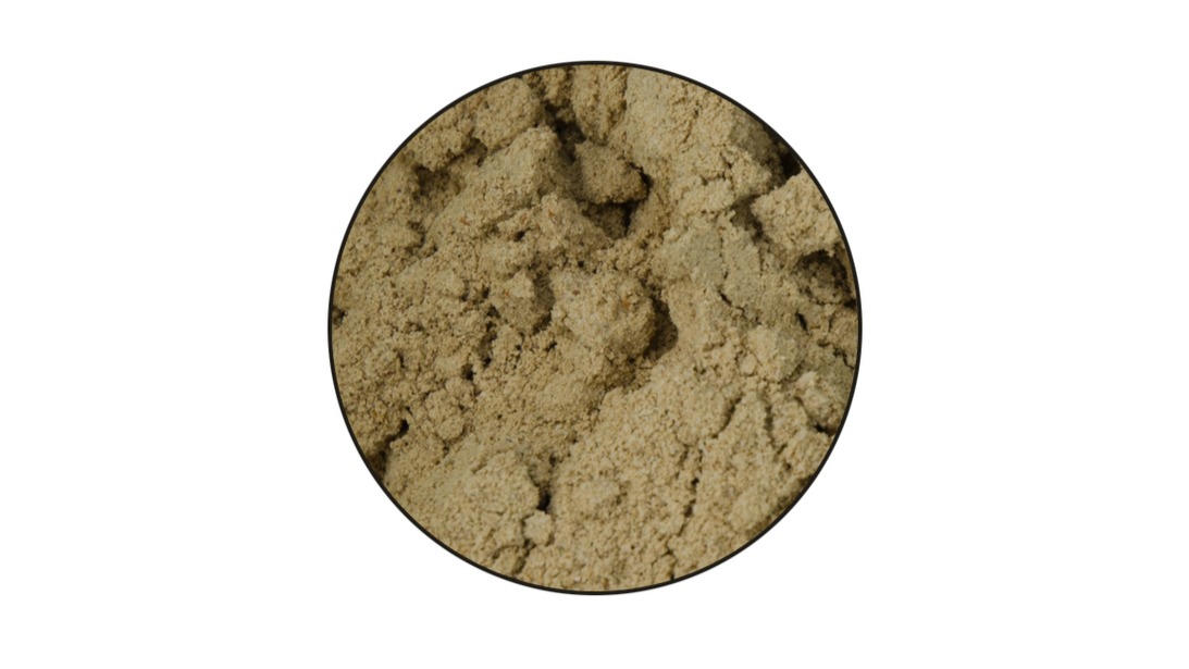 Equi_Psyllium_Plus