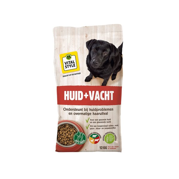 huid-vacht-12-kg