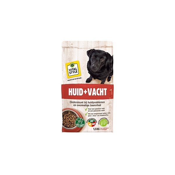 huidvacht-voor-lr 1,5