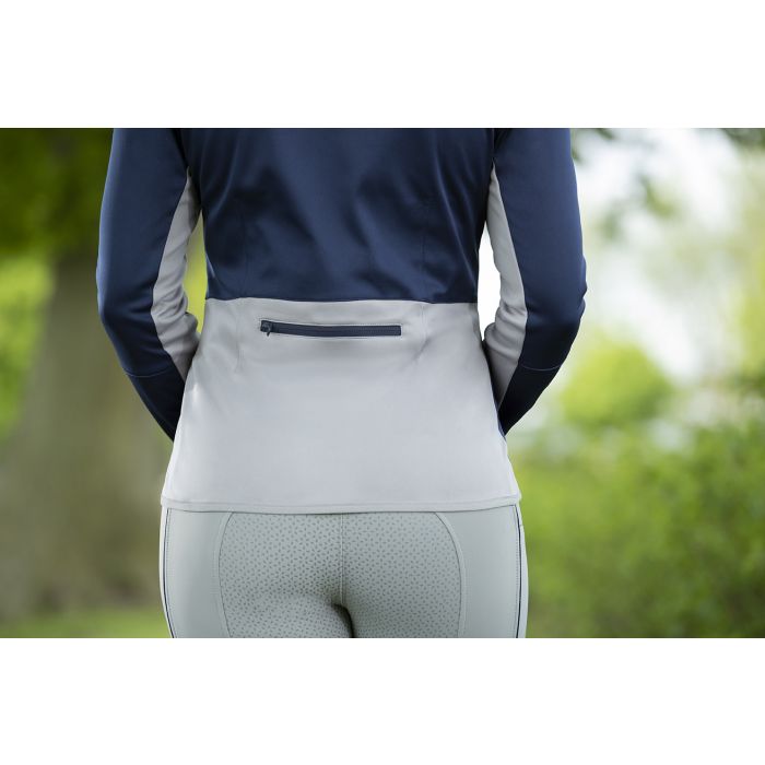 equi soft 3