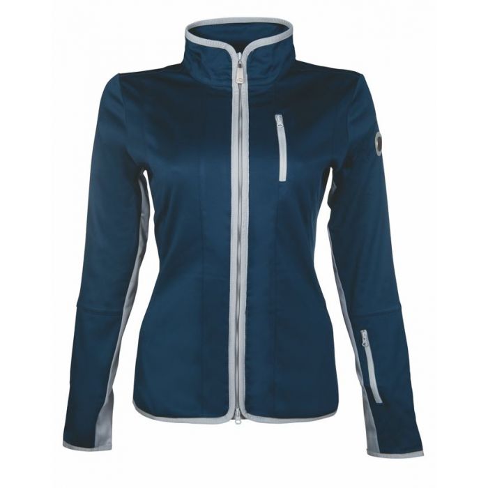 equi soft1